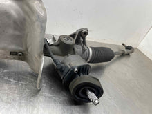 Load image into Gallery viewer, 2011-2016 Volkswagen Jetta STEERING GEAR RACK AND PINION - NW564653
