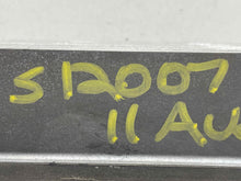 Load image into Gallery viewer, AMPLIFIER Audi A5 S5 2010 10 2011 11 2012 12 - NW477153
