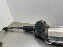 Load image into Gallery viewer, 2011-2016 Volkswagen Jetta STEERING GEAR RACK AND PINION - NW564653
