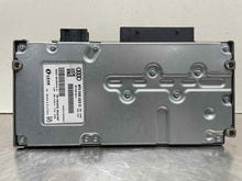 Load image into Gallery viewer, AMPLIFIER Audi A5 S5 2010 10 2011 11 2012 12 - NW477153
