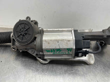Load image into Gallery viewer, 2011-2016 Volkswagen Jetta STEERING GEAR RACK AND PINION - NW564653
