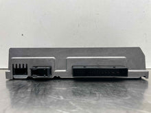 Load image into Gallery viewer, AMPLIFIER Audi A5 S5 2010 10 2011 11 2012 12 - NW477153
