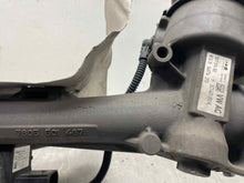 Load image into Gallery viewer, 2011-2016 Volkswagen Jetta STEERING GEAR RACK AND PINION - NW564653
