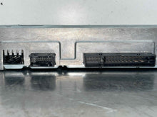 Load image into Gallery viewer, AMPLIFIER Audi A5 S5 2010 10 2011 11 2012 12 - NW477153
