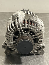 Load image into Gallery viewer, ALTERNATOR Golf Rabbit EOS 2006 06 2007 07 2008 08 2009 09 2010 10 2011 11 12 - NW7218
