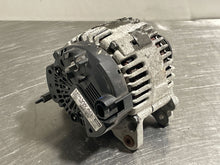Load image into Gallery viewer, ALTERNATOR Golf Rabbit EOS 2006 06 2007 07 2008 08 2009 09 2010 10 2011 11 12 - NW7218
