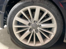 Load image into Gallery viewer, WHEEL RIM A5 S5 10-18 18x8-1/2 ALLOY - NW477276
