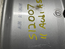 Load image into Gallery viewer, WHEEL RIM A5 S5 10-18 18x8-1/2 ALLOY - NW477276
