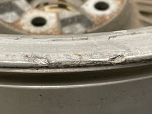 Load image into Gallery viewer, WHEEL RIM A5 S5 10-18 18x8-1/2 ALLOY - NW477276
