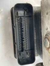 Load image into Gallery viewer, ABS PUMP EOS Golf Rabbit 2006 06 2007 07 2008 08 - NW2706
