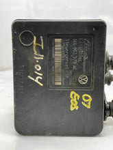 Load image into Gallery viewer, ABS PUMP EOS Golf Rabbit 2006 06 2007 07 2008 08 - NW2706
