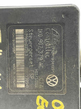 Load image into Gallery viewer, ABS PUMP EOS Golf Rabbit 2006 06 2007 07 2008 08 - NW2706
