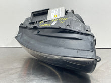 Load image into Gallery viewer, HEADLIGHT LAMP ASSEMBLY Audi A5 S5 08 09 10 11 12 Left - NW477077
