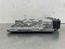 Load image into Gallery viewer, ECU ECM COMPUTER Volkswagen Jetta 2015 15 2016 16 - NW564518
