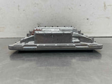 Load image into Gallery viewer, ECU ECM COMPUTER Volkswagen Jetta 2015 15 2016 16 - NW564518

