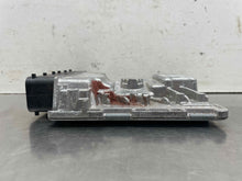 Load image into Gallery viewer, ECU ECM COMPUTER Volkswagen Jetta 2015 15 2016 16 - NW564518
