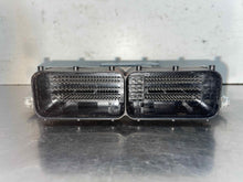 Load image into Gallery viewer, ECU ECM COMPUTER Volkswagen Jetta 2015 15 2016 16 - NW564518
