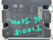 Load image into Gallery viewer, Computer Volkswagen Jetta 2016 - NW564427
