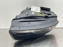 Load image into Gallery viewer, HEADLIGHT LAMP ASSEMBLY Audi A5 S5 08 09 10 11 12 Right - NW477078
