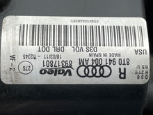 Load image into Gallery viewer, HEADLIGHT LAMP ASSEMBLY Audi A5 S5 08 09 10 11 12 Right - NW477078
