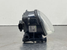 Load image into Gallery viewer, Fog Light Audi A5 CC S5 Passat A4 A6 2006 06 2007 07 2008 08 09 - 12 Right - NW477028
