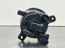 Load image into Gallery viewer, Fog Light Audi A5 CC S5 Passat A4 A6 2006 06 2007 07 2008 08 09 - 12 Right - NW477028

