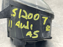 Load image into Gallery viewer, Fog Light Audi A5 CC S5 Passat A4 A6 2006 06 2007 07 2008 08 09 - 12 Right - NW477028
