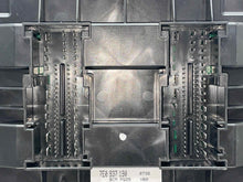 Load image into Gallery viewer, BODY CONTROL MODULE BCM COMPUTER Jetta 2015 15 2016 16 - NW564500

