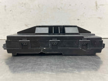 Load image into Gallery viewer, BODY CONTROL MODULE BCM COMPUTER Jetta 2015 15 2016 16 - NW564500
