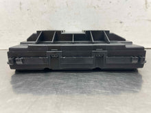 Load image into Gallery viewer, BODY CONTROL MODULE BCM COMPUTER Jetta 2015 15 2016 16 - NW564500
