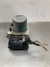 Load image into Gallery viewer, ABS ANTI-LOCK BRAKE PUMP Audi A5 S5 2010 10 2011 11 2012 12 - NW476875
