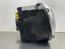 Load image into Gallery viewer, HEADLIGHT LAMP ASSEMBLY Jeep Renegade 15 16 17 18 Left - NW564802
