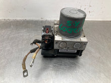 Load image into Gallery viewer, ABS ANTI-LOCK BRAKE PUMP Audi A5 S5 2010 10 2011 11 2012 12 - NW476875
