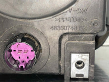 Load image into Gallery viewer, HEADLIGHT LAMP ASSEMBLY Jeep Renegade 15 16 17 18 Left - NW564802
