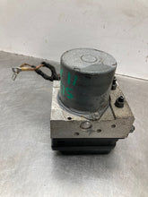 Load image into Gallery viewer, ABS ANTI-LOCK BRAKE PUMP Audi A5 S5 2010 10 2011 11 2012 12 - NW476875

