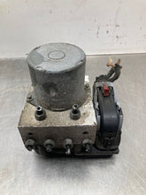 Load image into Gallery viewer, ABS ANTI-LOCK BRAKE PUMP Audi A5 S5 2010 10 2011 11 2012 12 - NW476875
