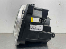 Load image into Gallery viewer, HEADLIGHT LAMP ASSEMBLY Jeep Renegade 15 16 17 18 Left - NW564802
