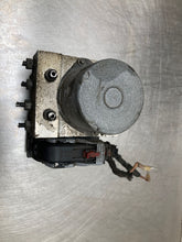 Load image into Gallery viewer, ABS ANTI-LOCK BRAKE PUMP Audi A5 S5 2010 10 2011 11 2012 12 - NW476875

