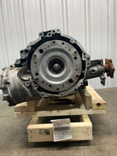 Load image into Gallery viewer, TRANSMISSION Audi A4 A5 11 12 13 14 15 16 AWD - NW477251
