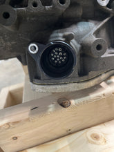 Load image into Gallery viewer, TRANSMISSION Audi A4 A5 11 12 13 14 15 16 AWD - NW477251
