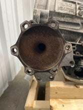 Load image into Gallery viewer, TRANSMISSION Audi A4 A5 11 12 13 14 15 16 AWD - NW477251
