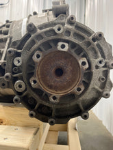 Load image into Gallery viewer, TRANSMISSION Audi A4 A5 11 12 13 14 15 16 AWD - NW477251
