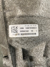 Load image into Gallery viewer, TRANSMISSION Audi A4 A5 11 12 13 14 15 16 AWD - NW477251
