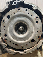 Load image into Gallery viewer, TRANSMISSION Audi A4 A5 11 12 13 14 15 16 AWD - NW477251
