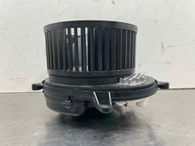 Load image into Gallery viewer, HEATER BLOWER MOTOR Cayenne 2003 03 2004 04 05 06 07 08 09 10 Front - NW393167
