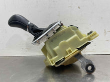 Load image into Gallery viewer, Floor Shifter  MERCEDES C-CLASS 2004 - NW564873
