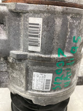 Load image into Gallery viewer, AC A/C AIR CONDITIONING COMPRESSOR Audi A4 A5 10 11 12 - NW476942
