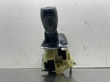 Load image into Gallery viewer, Floor Shifter  MERCEDES C-CLASS 2004 - NW564873
