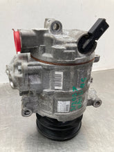 Load image into Gallery viewer, AC A/C AIR CONDITIONING COMPRESSOR Audi A4 A5 10 11 12 - NW476942
