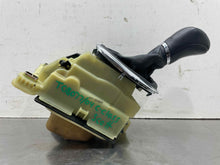 Load image into Gallery viewer, Floor Shifter  MERCEDES C-CLASS 2004 - NW564873
